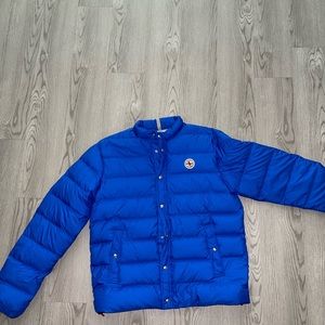 Polo Ralph Lauren Jacket